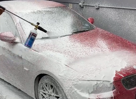 Captura de Pantalla 2026-01-25 a las 21.25.23.png