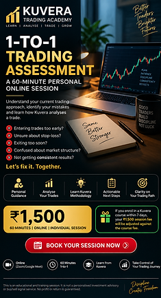 stock-market trading-course.png