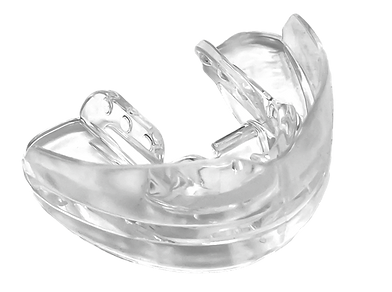 HC - Kids+ (6-9).png