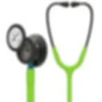 Thumbnail: Littman Classic 3 - 58 Serisi