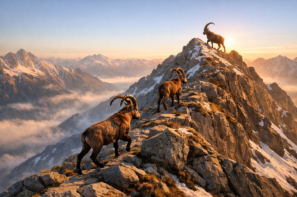 ChatGPT Image Dec 22, 2025 at 06_27_43 PM.png