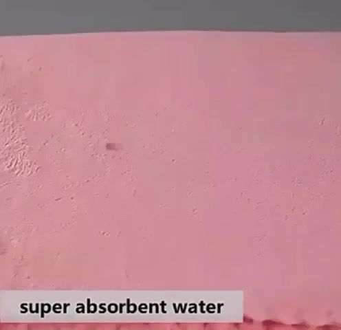 Miniatura: Set de Toallas Ultra Absorbentes