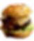Hamburguesa AMERICANA Simple