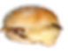 HAMBURGUESA LUCO
