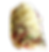 PEPITO XL