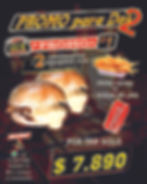 COMBOS