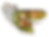 ENRROLLADO DE POLLO O CARNE
