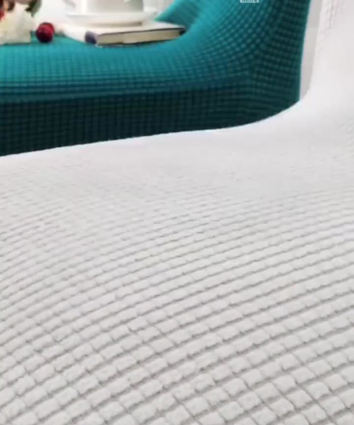 Miniatura: Forros para Sillas