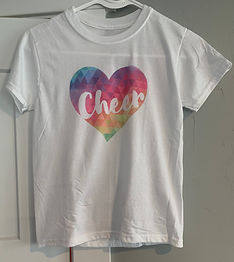 I Love Cheer.jpeg