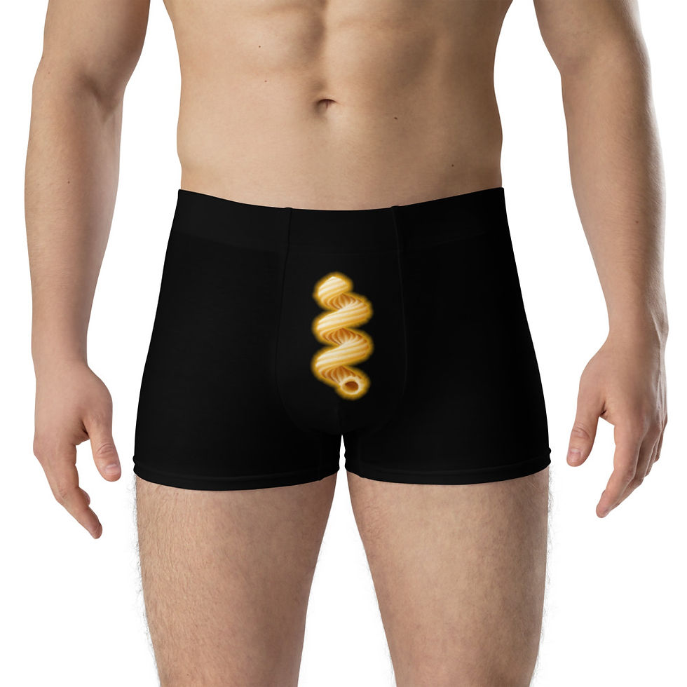 Thumbnail: Noodle Boxer Briefs