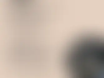 艾爾魔法研習月 x 生肖:三合貴人