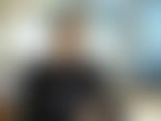 被低估的主角現身 _ 白銀價格已悄悄起飛!