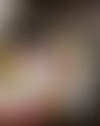 { 迪士尼系列 } 讓你圓夢收藏公主宇宙 !