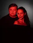 Zimní pohádka – William Shakespeare