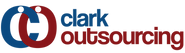 Clark Outsourcing