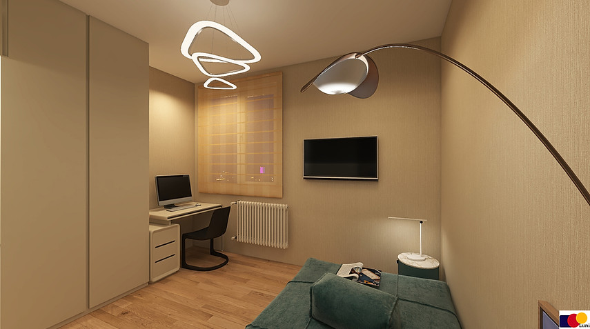 Ele's Bedroom - 4.jpg