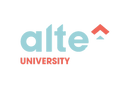 Alte