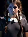 Říkali mi Leni – divadelní představení v rámci Shakespeare v Litomyšli