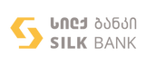 silk bank