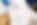 download (1).png