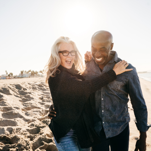 Retiring Soon? Don't Miss This Year-End Federal Retirement Q&A