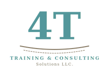 4T_Logo_Teal_Primary_edited.png