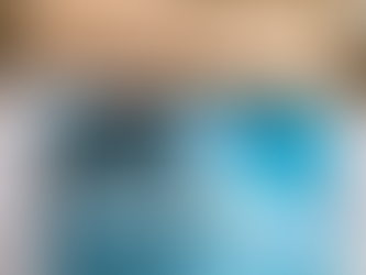 A comprehensive guide for federal employees, comparing and contrasting Severance Pay and Voluntary Separation Incentive Pay (VSIP), with a summary of eligibility, calculation, and reemployment rules.