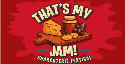 Thats My Jam Logo1-01_edited.jpg