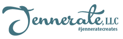 Jennerate-logofullname.png