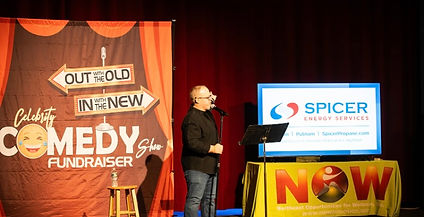 IMG_8385.jpg