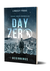 Day Zero Paperback (web).png