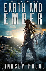 Earth and Ember ebook cover.jpg