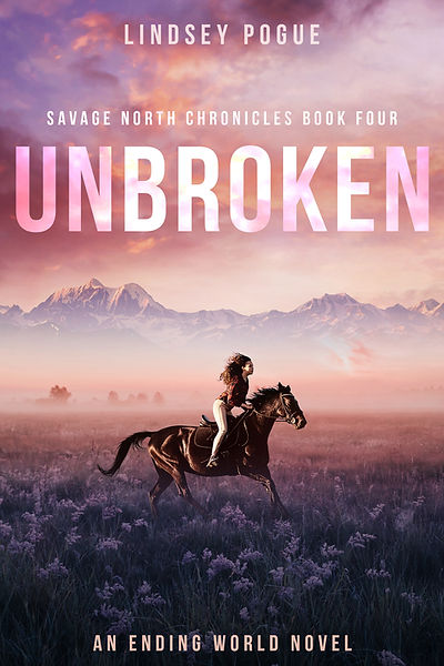 Unbroken ebook cover.jpg