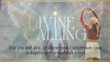 TEIL 1 NEUE Präsi ORIGINALE-6.jpg