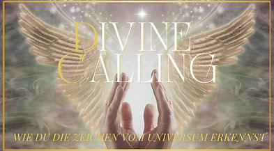 Covers Querformat (9).jpg