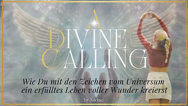 TEIL 1 NEUE Präsi ORIGINALE-5.jpg
