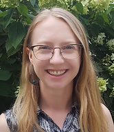 Gold Elegant Aesthetic Feminine Twitter Profile Picture_edited.jpg