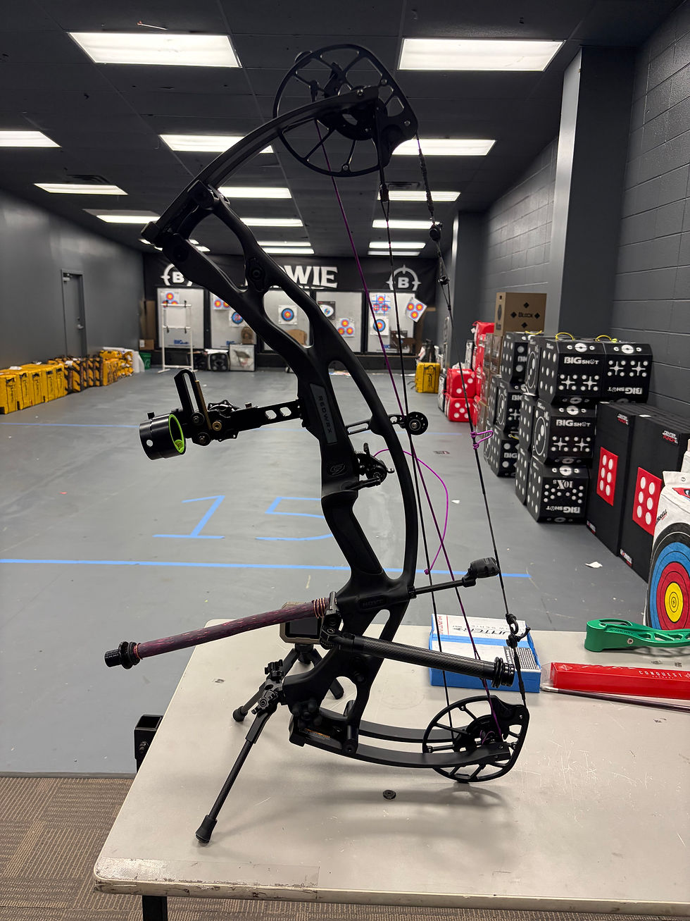 Thumbnail: Cedar Stabilizer