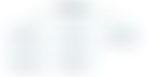 DocuChat AI: Intelligent Document Assistant for Instant Information Retrieval Using Agentic RAG