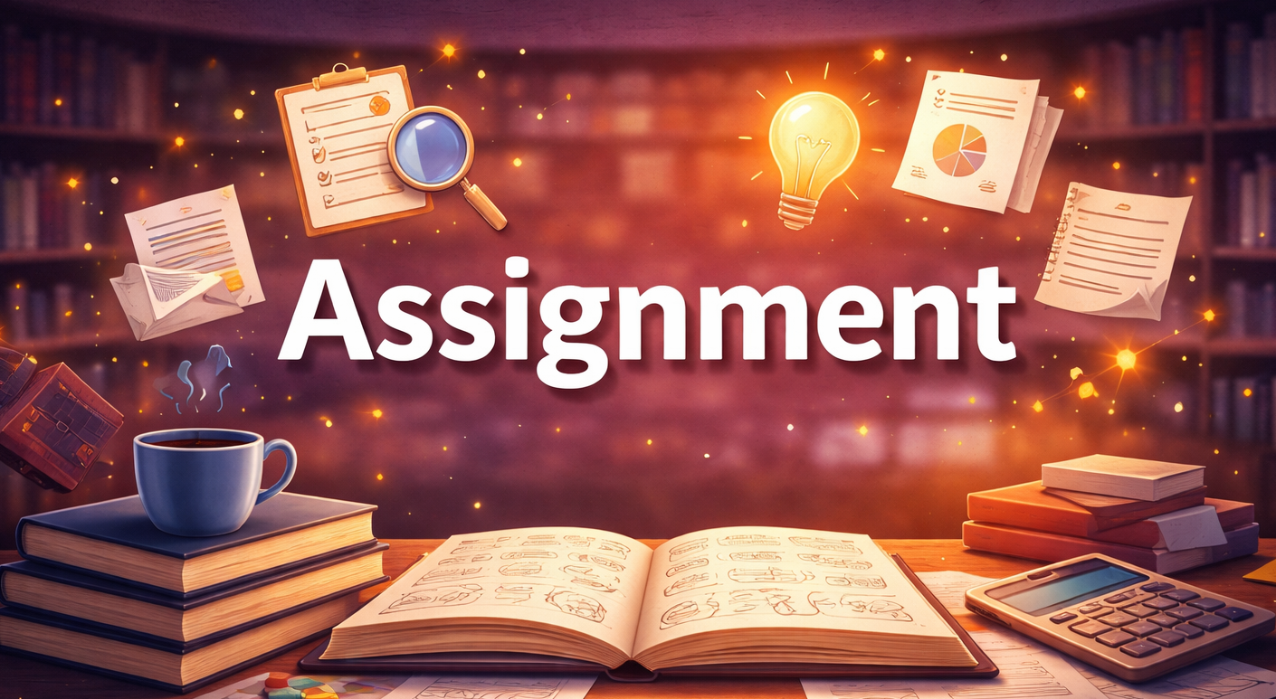 Building a Conversational AI Agent with Memory