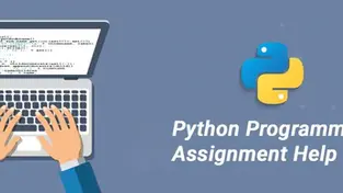 Handwriting Recognition with Machine learning - Machine Learning Assignment Help