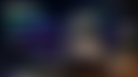 Build a Reading Companion with Supermemory and the OpenAI Agents SDK