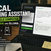 Build a Local Writing Assistant on an Old Computer with Bonsai and Ollama