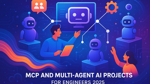 Building a Database MCP Server: The Ultimate Code Walkthrough - Part 1