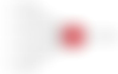 ARTIFICIAL NEURAL NETWORK