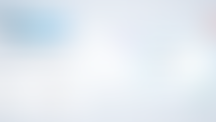 Clinical Decision Support Systems using RAG: Healthcare with Intelligent Diagnostic Assistance