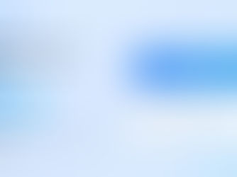 Introduction to Prompt Engineering with Llama 3: Master instruction-tuned conversations and prompting techniques