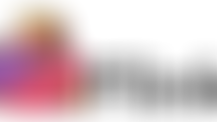 Introduction to Apache Flink