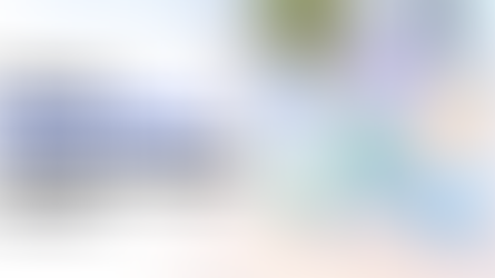 What Is OpenAI Dots? Always-On AI Agents and What You Need to Know