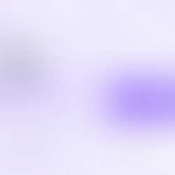 Exploring Gemma 3:4B Multimodal with Python: Image Understanding & Multilingual Analysis